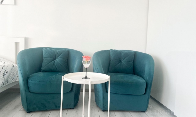 Продажа квартиры 1-комн.<br /> по адресу г. Омск,  ул. Куйбышева, 113 к1