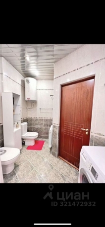 Продажа квартиры 2-комн.<br /> по адресу г. Омск,  пр-кт. Карла Маркса, 22