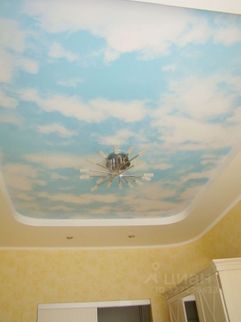 Продажа квартиры 2-комн.<br /> по адресу г. Омск,  ул. Учебная, 86