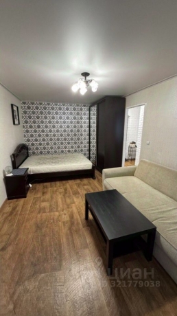 Продажа квартиры 1-комн.<br /> по адресу г. Омск,  ул. 27-я Северная, 121