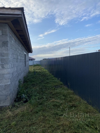 Продажа дома<br /> по адресу с. Надеждино, с. Надеждино, пер. Придорожный