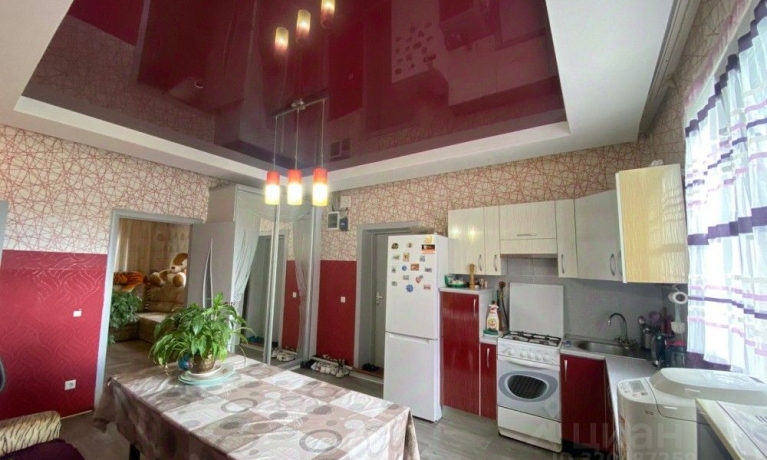 Продажа дома<br /> по адресу д. Трубецкое, д. Трубецкое, ул. Кооперативная, 1