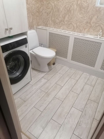 Продажа дома<br /> по адресу ст. Черлак, ст. Черлак, 