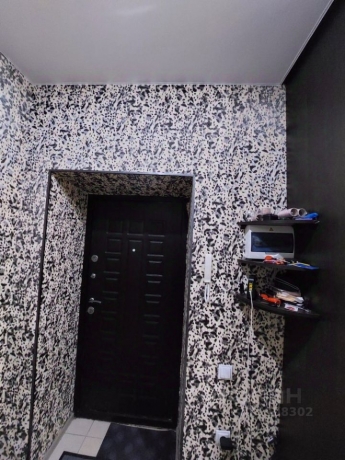 Продажа квартиры 1-комн.<br /> по адресу г. Омск,  ул. Крупской, 14