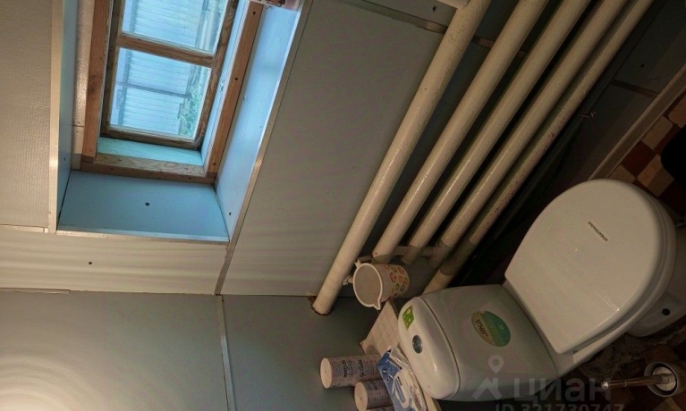 Продажа дома<br /> по адресу с. Александровка, Азовский немецкий национальный р-н, с. Александровка, ул. Ленина