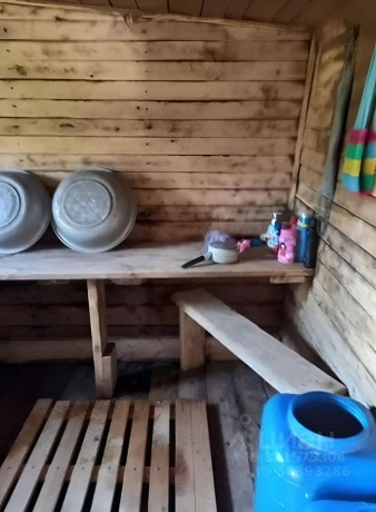 Продажа дома<br /> по адресу г. Омск,  дп. сдт Березка (ЦАО1)