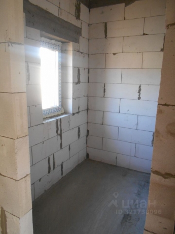 Продажа дома<br /> по адресу с/п. Пушкинское, с/п. Пушкинское, 