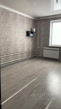 Продажа квартиры 3-комн.<br /> по адресу г. Омск,  ул. Кирова, 20