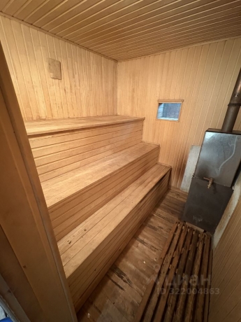 Продажа дачи<br /> по адресу г. Омск,  дп. сдт Тепличный-2 (ЛАО)