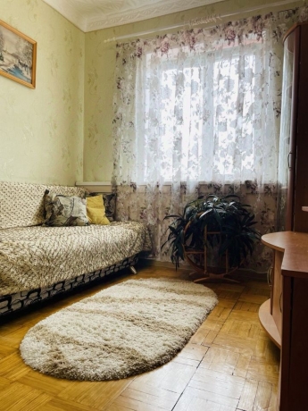 Продажа дома<br /> по адресу г. Исилькуль, г. Исилькуль, ул. Юннатов, 19