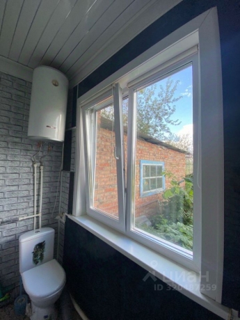 Продажа дома<br /> по адресу д. Трубецкое, д. Трубецкое, ул. Кооперативная, 1