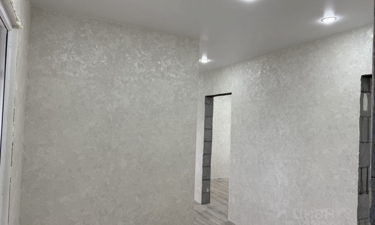 Продажа дома<br /> по адресу п. Магистральный, п. Магистральный, ул. Мирная