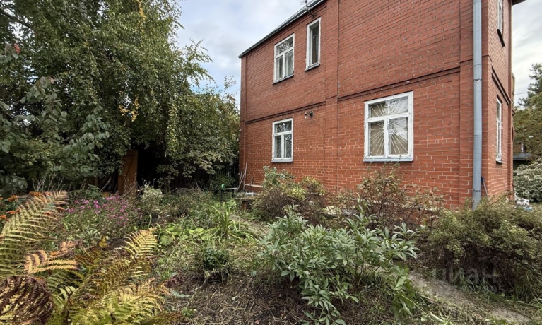 Продажа дачи<br /> по адресу г. Омск,  дп. сдт Заря-3 (ЛАО)