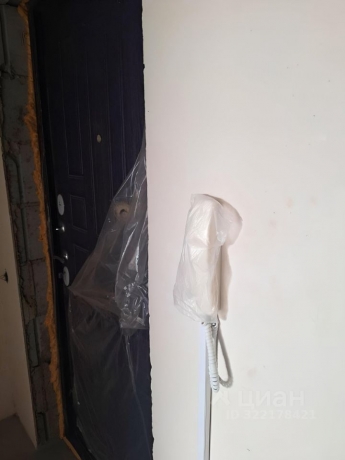 Продажа квартиры 1-комн.<br /> по адресу г. Омск,  ул. 3-я Енисейская, 28