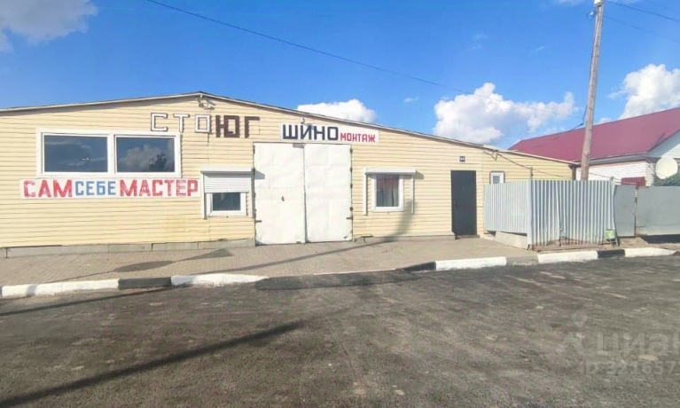 Продажа дома<br /> по адресу г. Исилькуль, г. Исилькуль, 