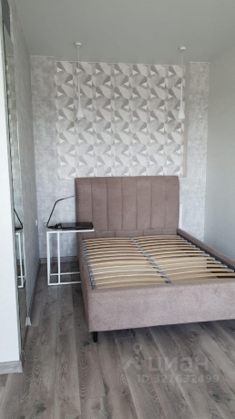 Продажа квартиры 1-комн.<br /> по адресу г. Омск,  ул. Яковлева, 169