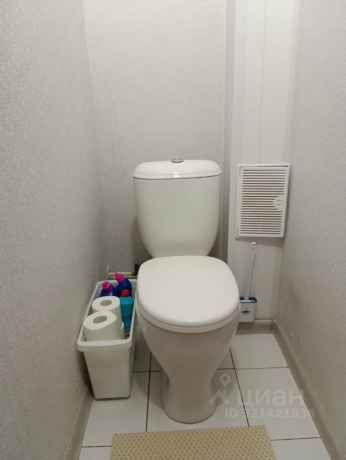 Продажа квартиры 2-комн.<br /> по адресу г. Омск,  ул. 21-я Амурская, 26 к1