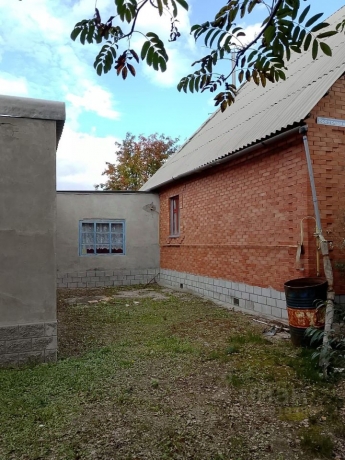 Продажа дома<br /> по адресу п. Иртышский, п. Иртышский, 