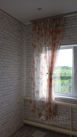 Продажа дома<br /> по адресу п. Кладбище Татарское, п. Кладбище Татарское, 