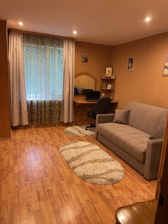 Продажа дома<br /> по адресу г. Исилькуль, г. Исилькуль, ул. Юннатов, 19