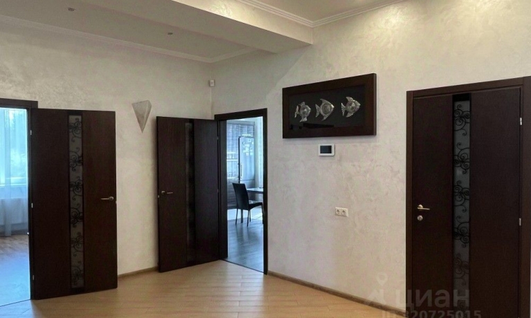 Продажа дома<br /> по адресу п. Ростовка, Омский р-н, п. Ростовка, ул. Иртышская, 17