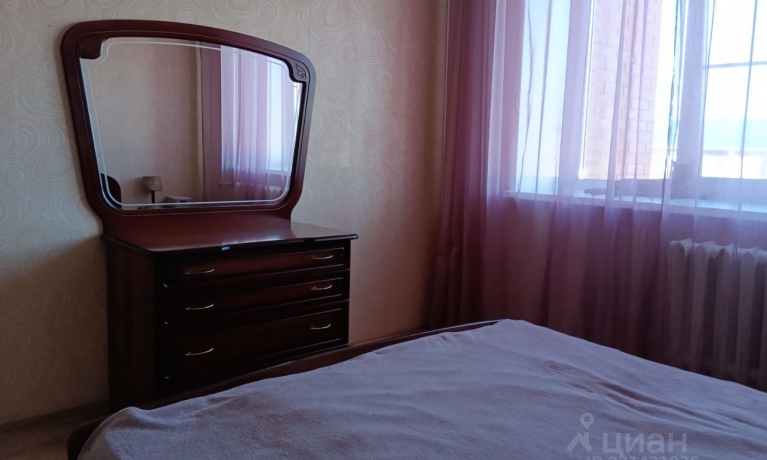 Продажа квартиры 2-комн.<br /> по адресу г. Омск,  ул. 21-я Амурская, 26 к1