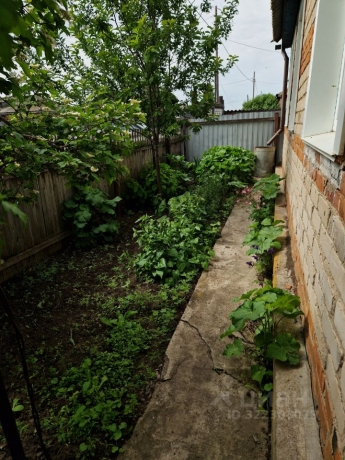 Продажа дома<br /> по адресу рп. Шербакуль, рп. Шербакуль, ул. Степная, 4