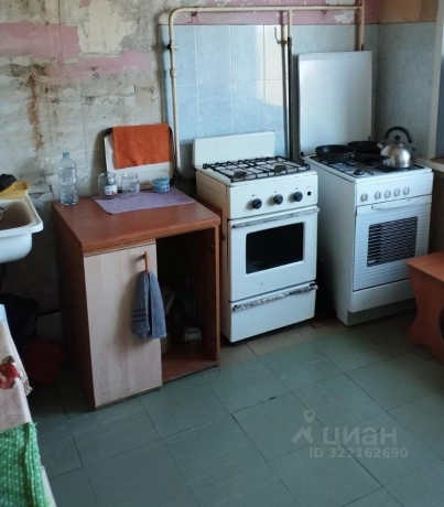 Продажа комнаты<br /> по адресу г. Омск,  ул. 5-я Кордная, 63