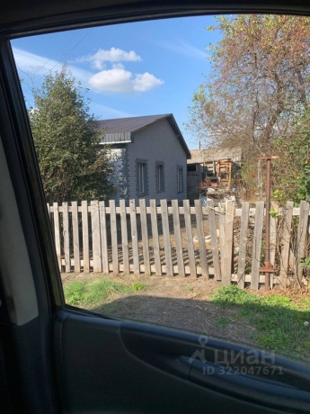 Продажа дома<br /> по адресу д. Мирная Долина, д. Мирная Долина, 