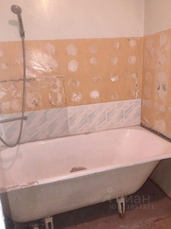 Продажа квартиры 3-комн.<br /> по адресу г. Омск,  ул. Заозерная, 3