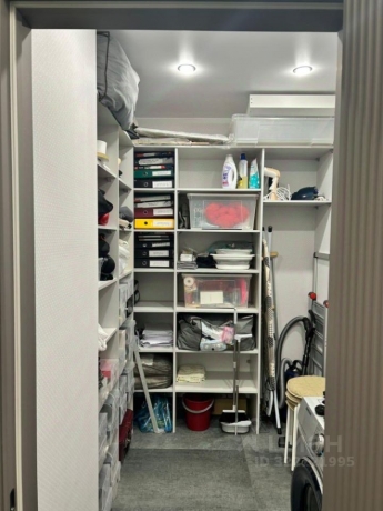 Продажа квартиры 3-комн.<br /> по адресу г. Омск,  ул. Взлетная, 9А