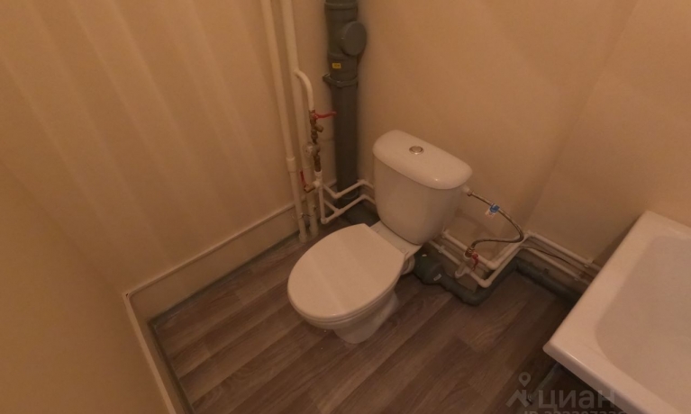 Продажа квартиры 1-комн.<br /> по адресу г. Омск,  ул. Крупской, 21