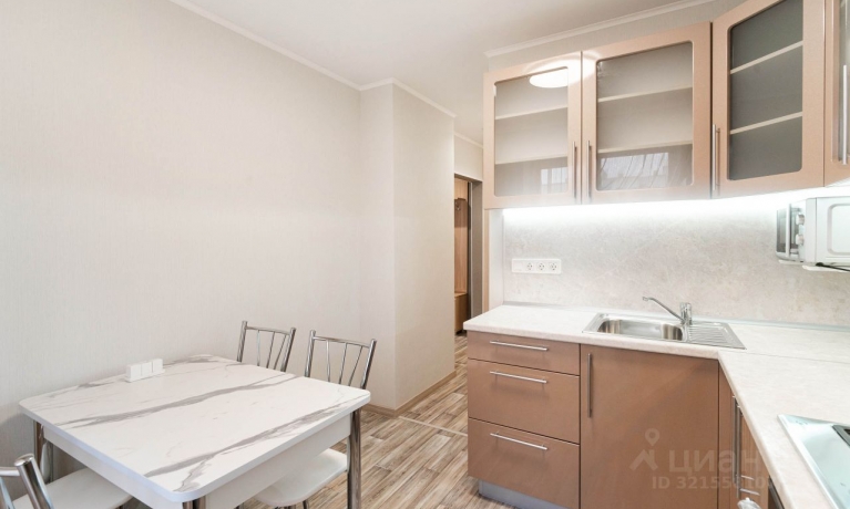 Продажа квартиры 2-комн.<br /> по адресу г. Омск,  ул. 8-я Линия, 78