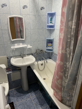 Продажа квартиры 1-комн.<br /> по адресу г. Омск,  ул. Молодогвардейская, 7