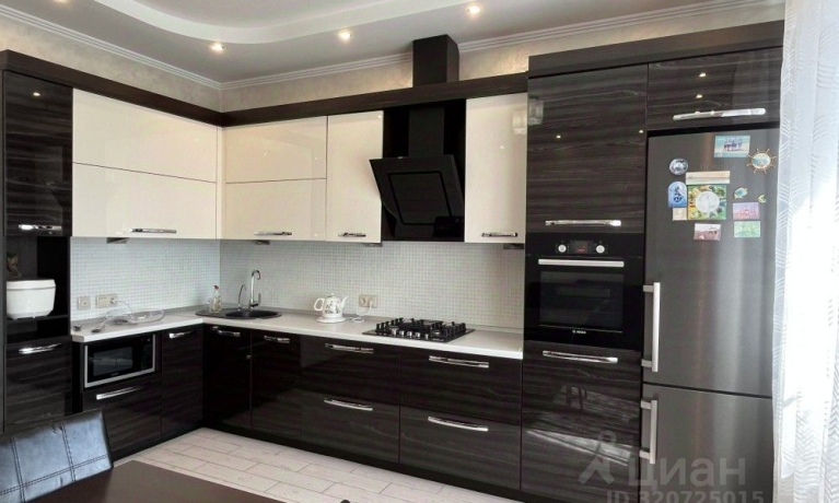 Продажа дома<br /> по адресу п. Ростовка, Омский р-н, п. Ростовка, ул. Иртышская, 17