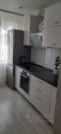 Продажа квартиры 2-комн.<br /> по адресу г. Омск,  наб. Тухачевского, 22