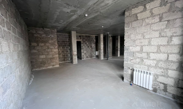 Продажа квартиры 3-комн.<br /> по адресу г. Омск,  ул. 4-я Северная, 6