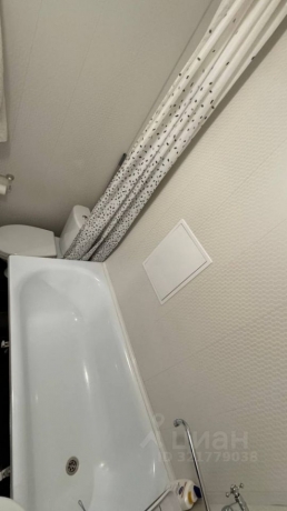 Продажа квартиры 1-комн.<br /> по адресу г. Омск,  ул. 27-я Северная, 121