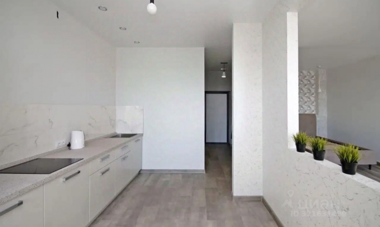 Продажа квартиры 1-комн.<br /> по адресу г. Омск,  ул. Яковлева, 169