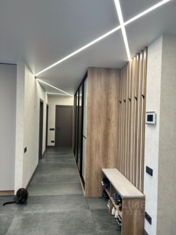 Продажа квартиры 3-комн.<br /> по адресу г. Омск,  ул. Взлетная, 9А