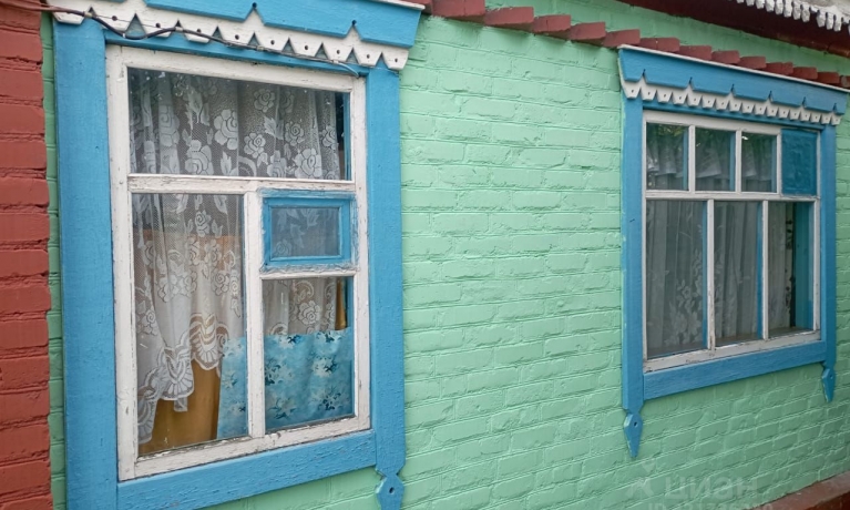 Продажа дачи<br /> по адресу г. Омск,  дп. сдт Весна (САО)