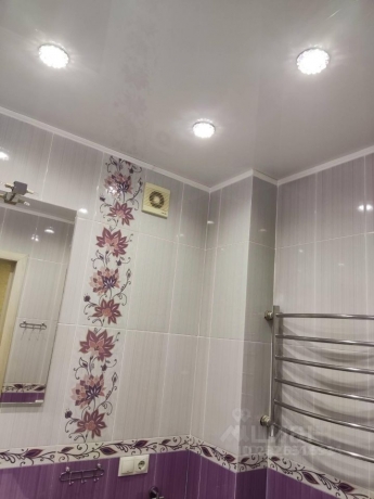 Продажа квартиры 2-комн.<br /> по адресу г. Омск,  ул. Гуртьева, 33/1