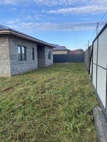 Продажа дома<br /> по адресу с. Надеждино, с. Надеждино, пер. Придорожный