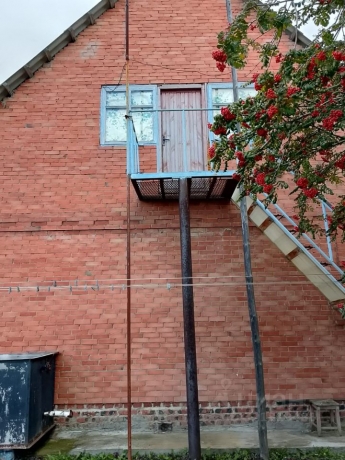 Продажа дома<br /> по адресу п. Иртышский, п. Иртышский, 