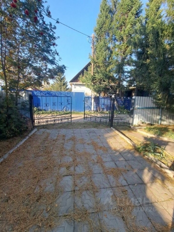 Продажа дачи<br /> по адресу г. Омск,  дп. сдт Тепличный-2 (ЛАО)