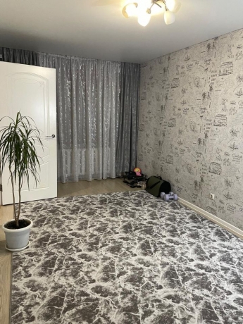 Продажа квартиры 2-комн.<br /> по адресу г. Омск,  ул. 6-я Станционная, 23