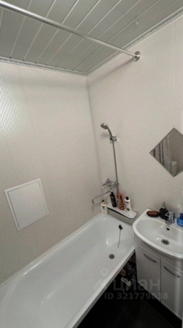 Продажа квартиры 1-комн.<br /> по адресу г. Омск,  ул. 27-я Северная, 121