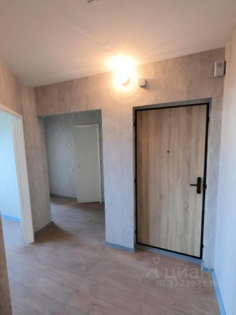 Продажа квартиры 1-комн.<br /> по адресу г. Омск,  ул. Крупской, 21