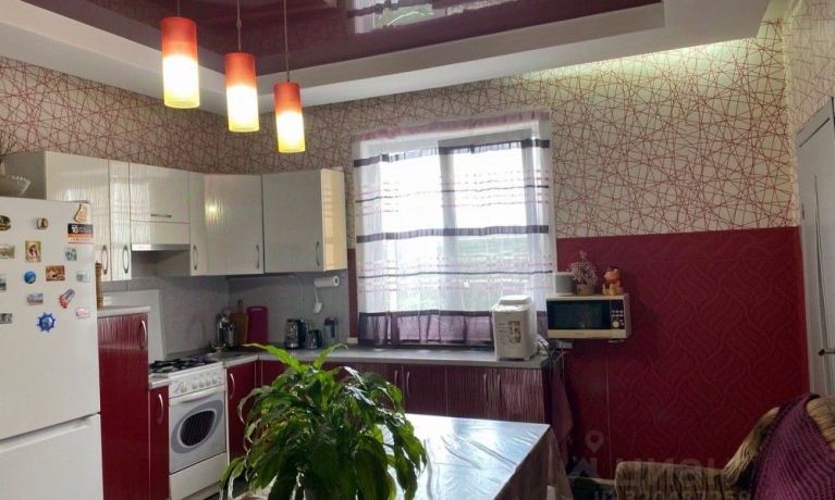 Продажа дома<br /> по адресу д. Трубецкое, д. Трубецкое, ул. Кооперативная, 1