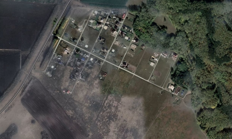 Продажа участка<br /> по адресу с/п. Пушкинское, с/п. Пушкинское, 